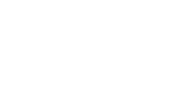 Logo aska blanc sur un fond d'image de produit paperstone